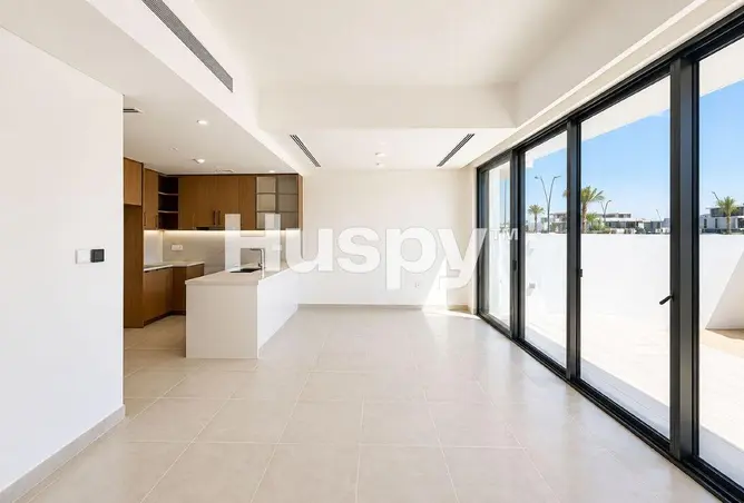 163719025 - Property Image 3