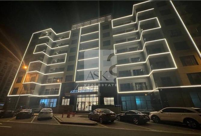 136560942 - Property Main Image