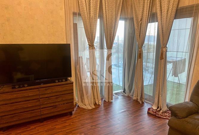 136560942 - Property Image 3