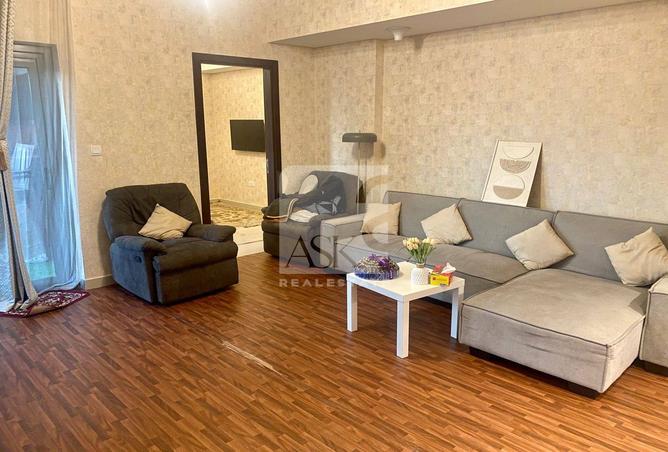136560942 - Property Image 2