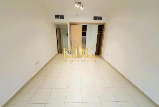 113243044 - Property Image 3