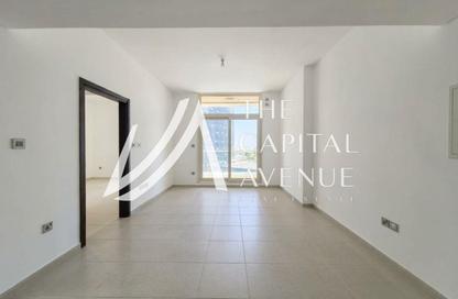 Apartment - 1 - 2 for rent in Mangrove Place - Shams Abu Dhabi - Al Reem Island - Abu Dhabi