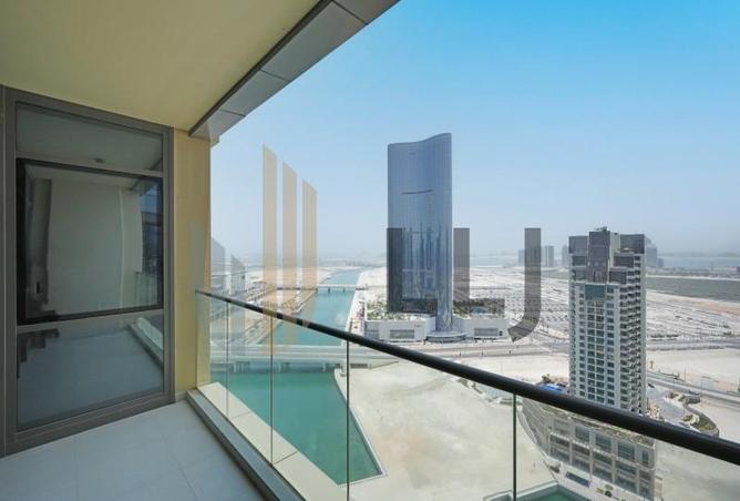 67840636 - صورة العقار 2