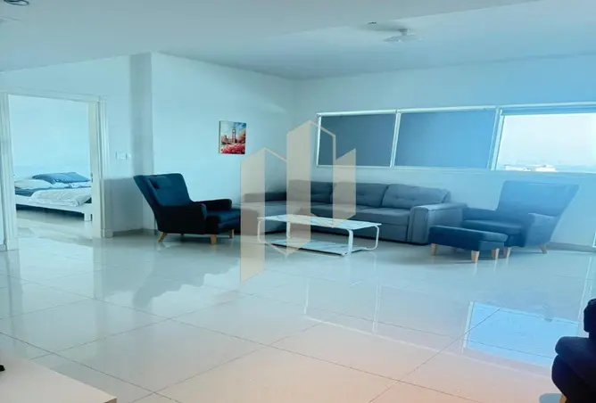 149544672 - Property Image 2
