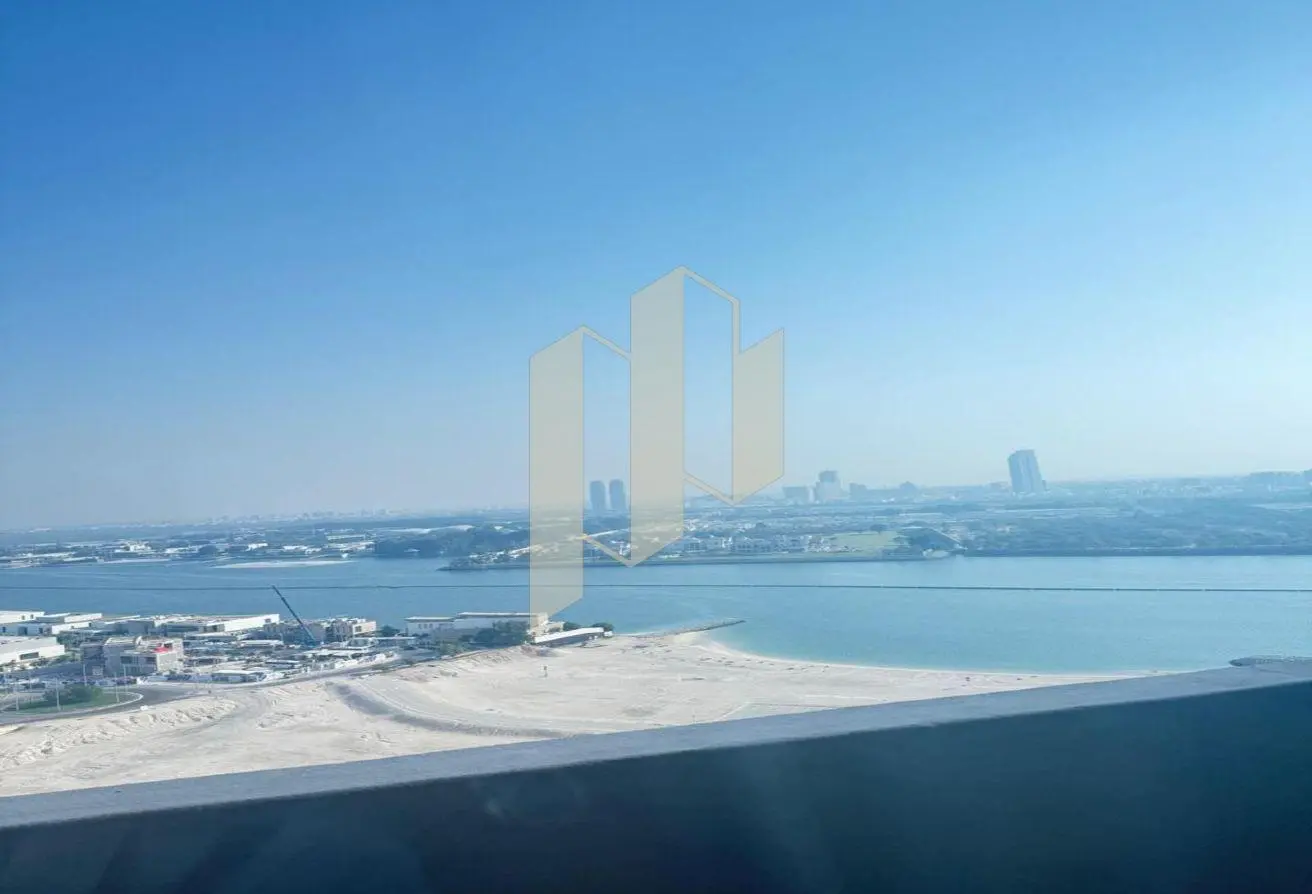 149544672 - Property Main Image