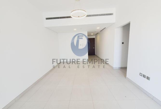 119739963 - Property Image 3