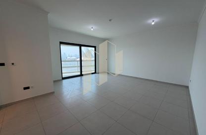 Apartment - 1 - 2 for rent in Ajwan Towers - Saadiyat Cultural District - Saadiyat Island - Abu Dhabi Apartment - 1 - 2 for rent in Ajwan Towers - Saadiyat Cultural District - Saadiyat Island - Abu Dhabi