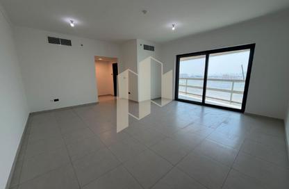 Apartment - 1 - 2 for rent in Ajwan Towers - Saadiyat Cultural District - Saadiyat Island - Abu Dhabi Apartment - 1 - 2 for rent in Ajwan Towers - Saadiyat Cultural District - Saadiyat Island - Abu Dhabi