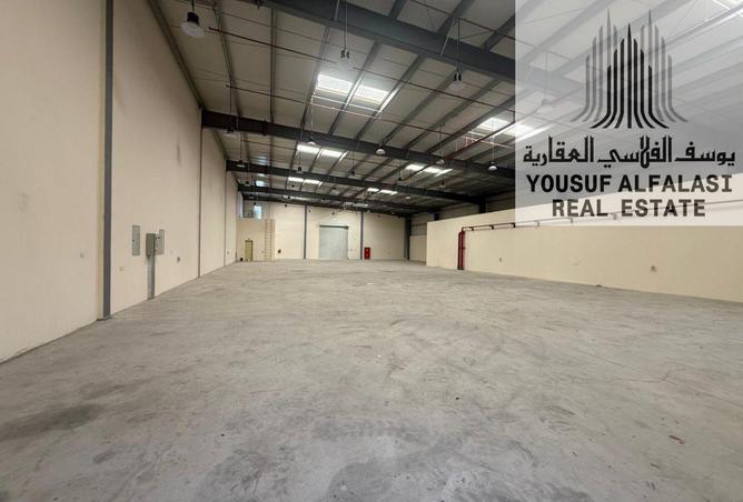 138783450 - Property Image 3