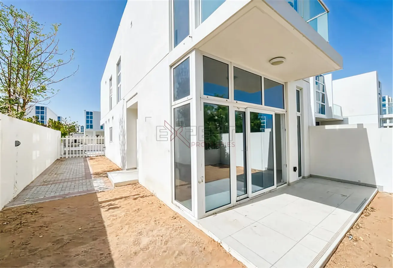 167000193 - Property Main Image