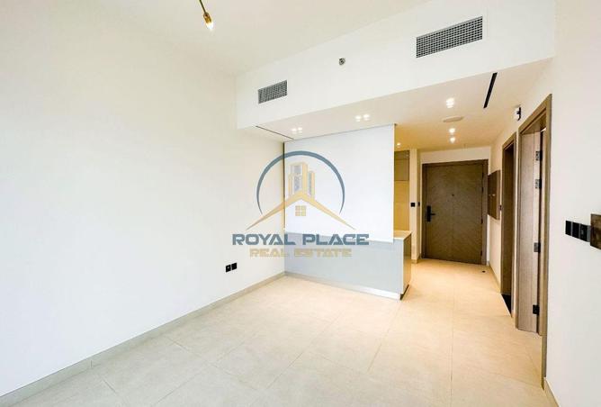 119047031 - Property Image 3