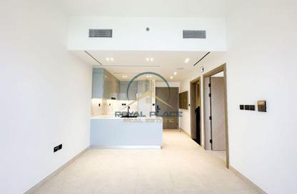 Apartment - 1 Bedroom - 2 Bathrooms for rent in Binghatti Canal - Business Bay - Dubai