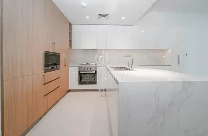 Apartment - 1 Bedroom - 2 Bathrooms for sale in Ellington House 2 - Ellington House - Dubai Hills Estate - Dubai