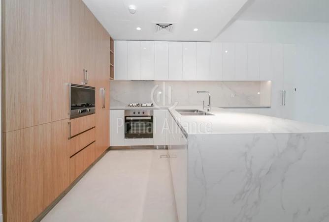 65586039 - Property Main Image