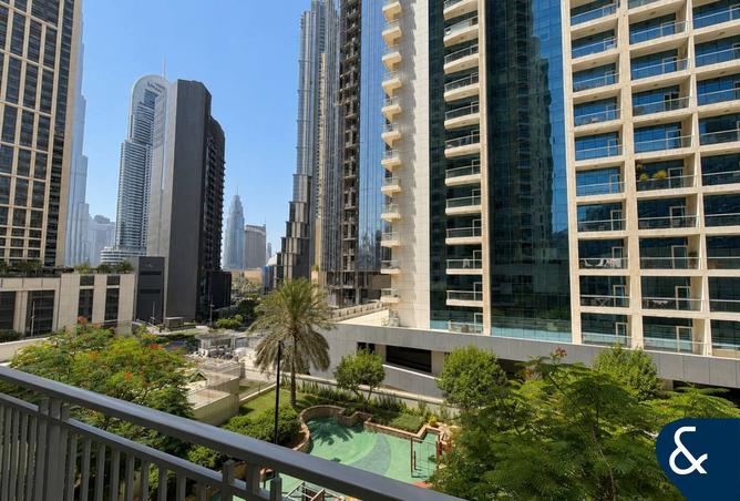 129777791 - Property Main Image