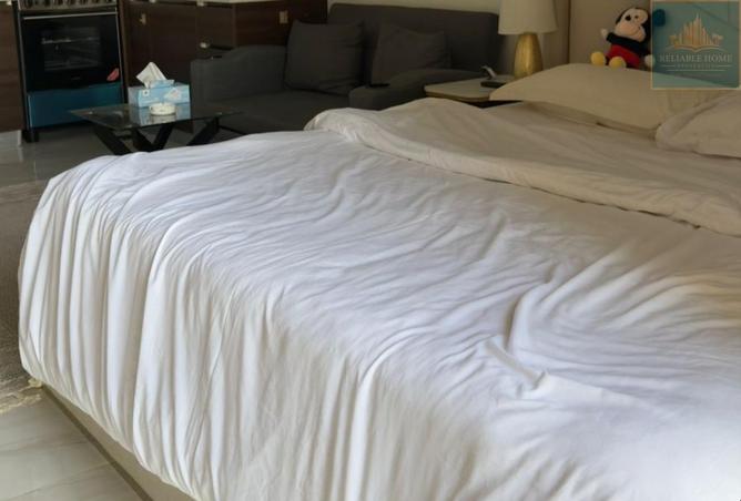 80688267 - صورة العقار 3