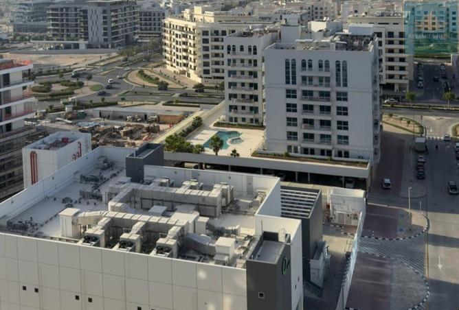 80688267 - صورة العقار 2