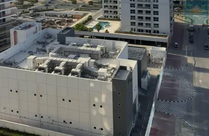 شقة - 1 حمام للايجار في جيويلز باي دانيوب - ارجان - دبي