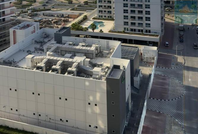 80688267 - الصورة الرئيسية للعقار