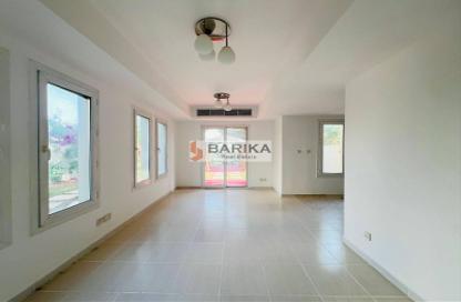 Villa - 2 Bedrooms - 3 Bathrooms for rent in Springs 11 - The Springs - Dubai