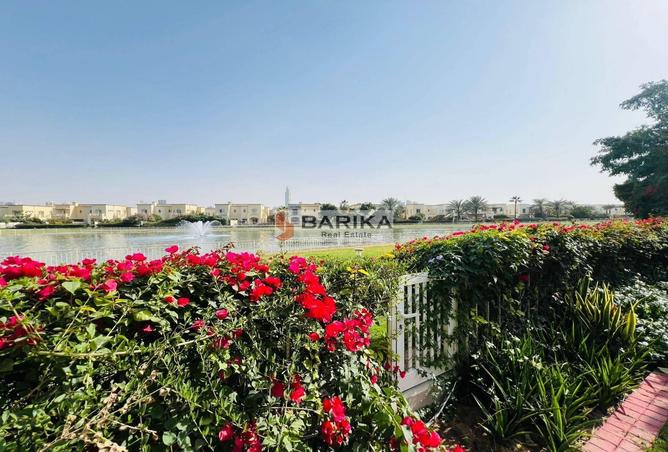 63644408 - الصورة الرئيسية للعقار