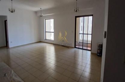 Apartment - 4 Bedrooms - 5 Bathrooms for rent in Rimal 5 - Rimal - Jumeirah Beach Residence - Dubai Apartment - 4 Bedrooms - 5 Bathrooms for rent in Rimal 5 - Rimal - Jumeirah Beach Residence - Dubai