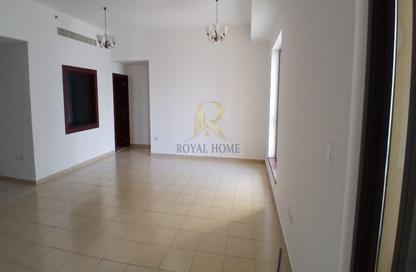 Apartment - 4 Bedrooms - 5 Bathrooms for rent in Rimal 5 - Rimal - Jumeirah Beach Residence - Dubai Apartment - 4 Bedrooms - 5 Bathrooms for rent in Rimal 5 - Rimal - Jumeirah Beach Residence - Dubai