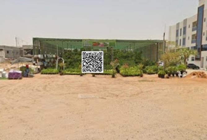 165500016 - صورة العقار 3