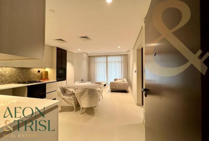 135151764 - Property Image 2