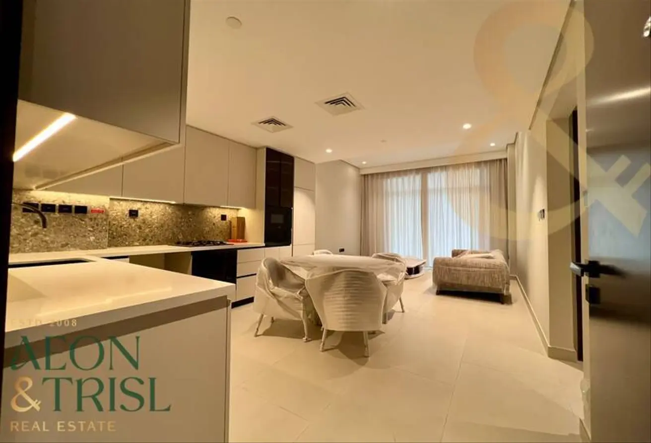 135151764 - Property Main Image