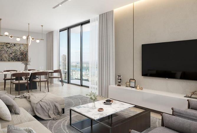 16215237 - صورة العقار 3