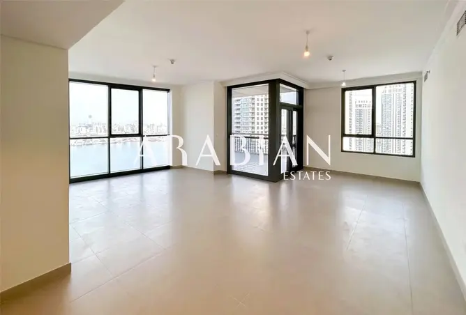 131554431 - Property Image 2