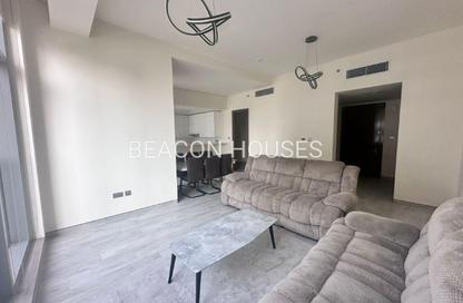 Apartment - 2 Bedrooms - 4 Bathrooms for rent in ATRIA RA - Atria Residences - The Atria - Business Bay - Dubai Apartment - 2 Bedrooms - 4 Bathrooms for rent in ATRIA RA - Atria Residences - The Atria - Business Bay - Dubai