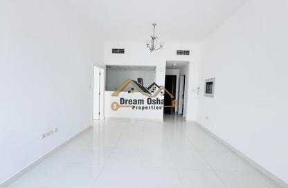 Apartment - 1 - 2 for rent in Dilan Tower - Culture Village - Dubai Apartment - 1 - 2 for rent in Dilan Tower - Culture Village - Dubai