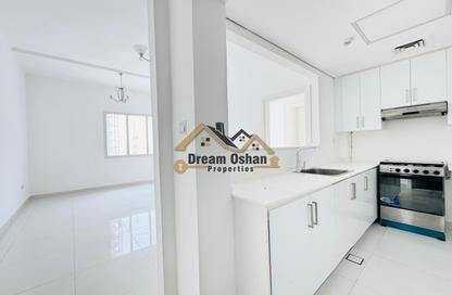 Apartment - 1 - 2 for rent in Dilan Tower - Culture Village - Dubai Apartment - 1 - 2 for rent in Dilan Tower - Culture Village - Dubai