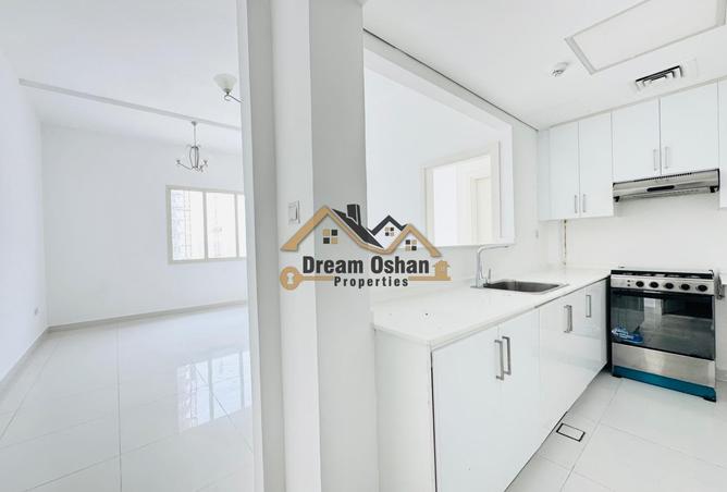 142349016 - Property Image 2