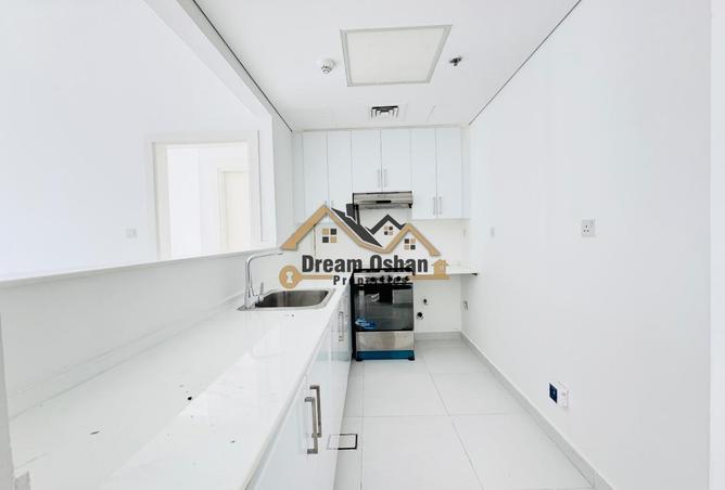 142349016 - Property Main Image