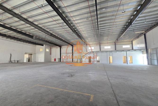 112277672 - Property Image 2
