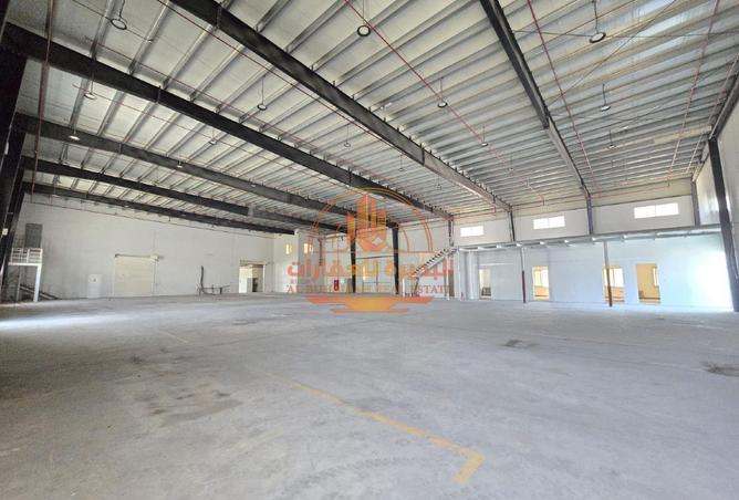 112277672 - Property Image 3