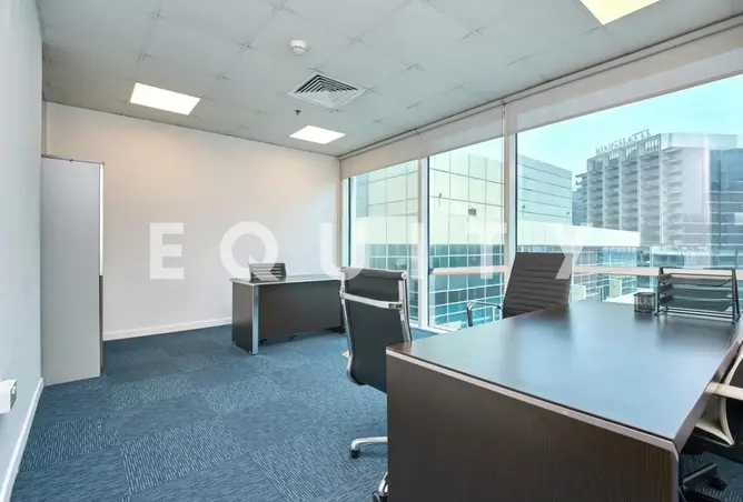 149542458 - Property Image 3