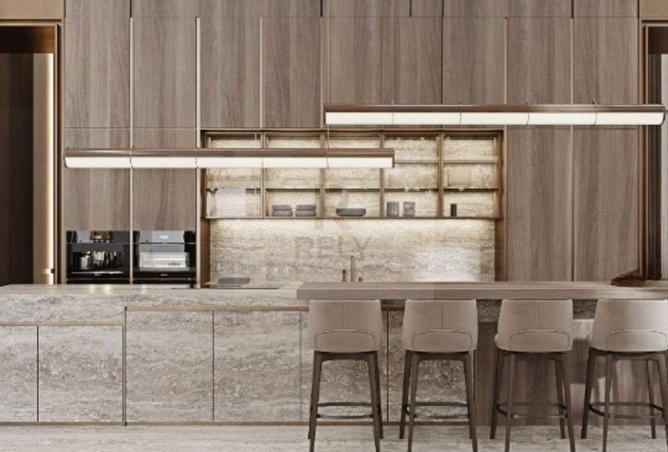 16189624 - صورة العقار 2