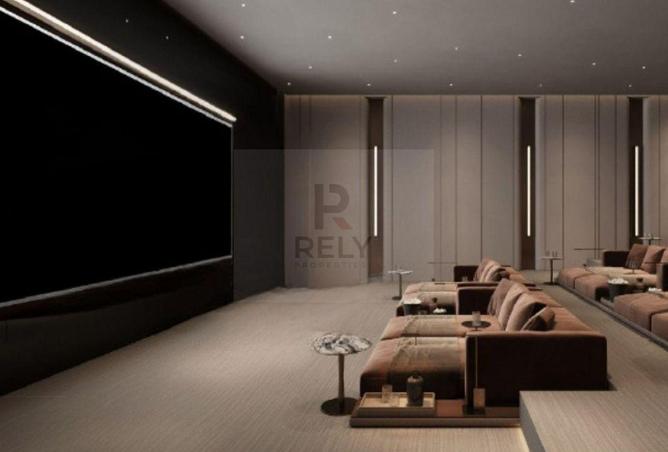 16189624 - صورة العقار 3