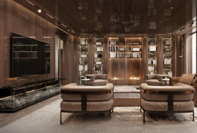 16189624 - الصورة الرئيسية للعقار