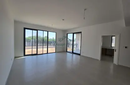 تاون هاوس - 3 غرف نوم - 4 حمامات للايجار في تاون هاوس قرية جبل علي - قرية جبل علي - جبل علي - دبي تاون هاوس - 3 غرف نوم - 4 حمامات للايجار في تاون هاوس قرية جبل علي - قرية جبل علي - جبل علي - دبي