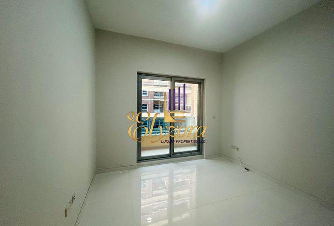 1BR 709 SqFt | Mankhool | Corner Unit | Bur Dubai photo 3