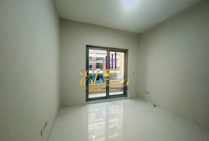 145546044 - صورة العقار 3
