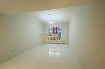 Compound - 1 - 2 for rent in The Bricks - Al Mankhool - Bur Dubai - Dubai