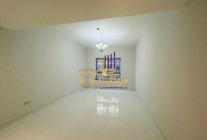 1BR 709 SqFt | Mankhool | Corner Unit | Bur Dubai photo 2