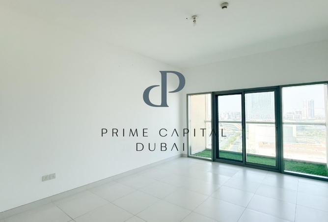 79430731 - Property Main Image