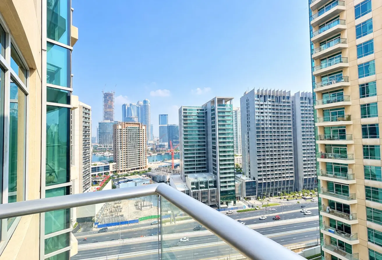 160091375 - Property Main Image